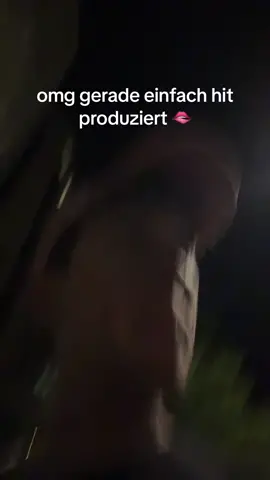 Musikproduktion #musikproduktion 