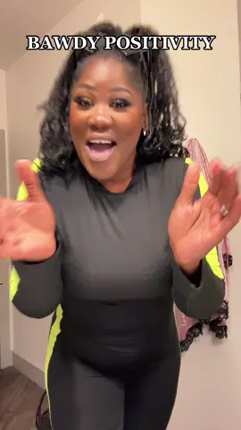 Ive been feeling so much better….mentally and physically since back in the gym regularly!!! Much apprecition to SELF for just getting the mindset to JUST DO IT!!! You can too….be healthy!!! NOTE TO SELF: IM SO PROUD OF YOU‼️#healthiswealth #healthy #healthyliving #healthylifestyle #bodypositivity #bodydismorphia #mindset #imsoproudofyou #mindsetmotivation #feelinggreat #curvy #gymmode #healthyeating #clearmind #facesbyshaymechelle 