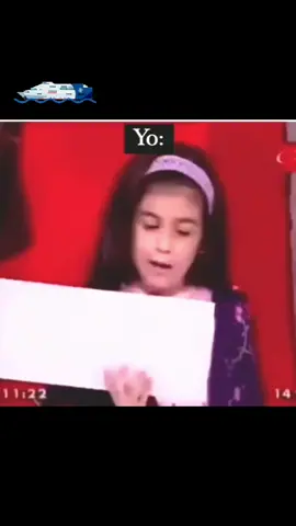 #Romina #niña #ganó #crucero #paradospersonas  #Miradequienteburlaste #Dylan #compañero #colegio #seburló #miedoaunascucaracha #programa #tv #television #humor #gracioso #funny #divertido #cómico #humour #tiktok4fun #tiktokhumor #videosgraciosos #videosdivertidos #funnyvideos #videoschistosos #videosderisa #parati #fyp #foryou #foryoupage #pourtoi #viraltiktok 