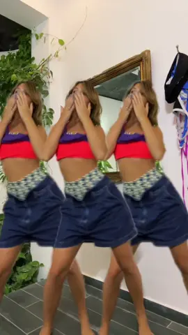 pegada como poxi
