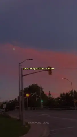 Não mendigue a atenção de ninguém! #aestheticvibes #fyy #vibes #viral #trending #fypシ゚viral #fypシ #goodvibes #aestheticvideos #frasesaesthetics #reflexões #foryou #frasesmotivacionais #motivacional #naomendigueafeto #whatwasimadefor 