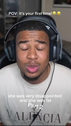 TWITCH/YT- Cammdeezy #Storytime #Firsttime #Fyp 
