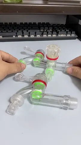 Build this in 10 seconds..