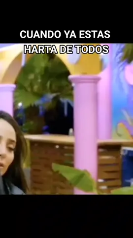 #alamierdavayansealvtodos #manelik #acapulcoshore #fypシ #viralvideo #xyzbca #viral 