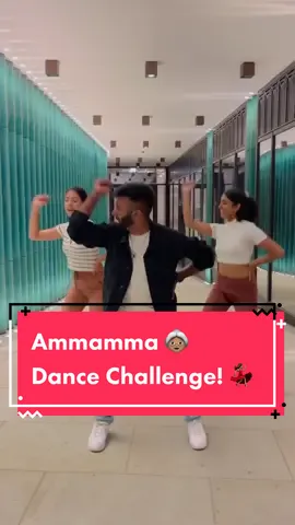 Do I tell people I’m a dancer now? 💃🏽 AMMAMMA DANCE CHALLENGE WITH MY FAVS @Bluinse @Subicsha 🥸 Make sure you jump on the trend asap! I want to see all your dance videos! 🕺🏽💃🏽🎉  DC: @Jesi Sadayar @Arththika @poochi  #ammamma #sahisiva #nithyashree #deyo #fyp #tamiltok #tamildance #tamildancers #newtamilmusic #newtamilsong #trending #tamilviral #officialsahisiva 