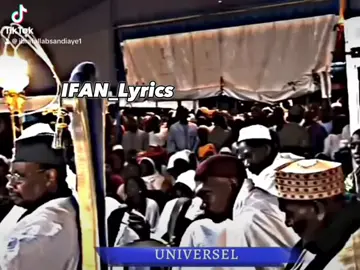 Boy méré mérél kila tal… #almaktoum #foryou #aimeetcommente🥰🎉🙏 #freesenegal🇸🇳✊🏾 #abonnetoi❤️❤️🙏 #fyp #tiktoksenegal🇸🇳 #tiktok #CapCut #IFAN🎭❤️ 