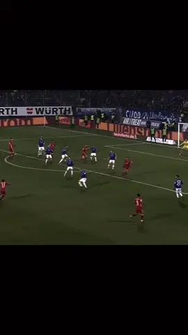 Douglas costa | 🪄 #edit #viral #editfutebol #douglascosta #skills #fy 