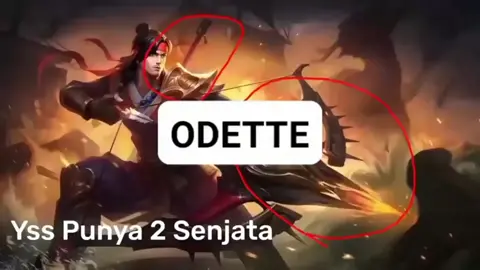 ouh gini konsep nya #mlbbtiktok #mlbb #CapCut #fyp #mlbbkocak 