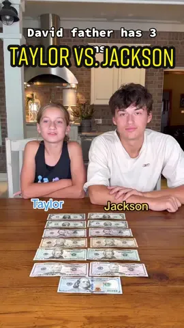 Can you solve these riddles before us?? #triviachallenge #familygamenight #quizshow #moneygames #riddles #FamilyFun #challenge 