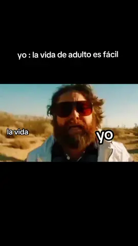 #quepasoayer3 #alangarner #lavida ##fouryou #trabajoduro #deudas 
