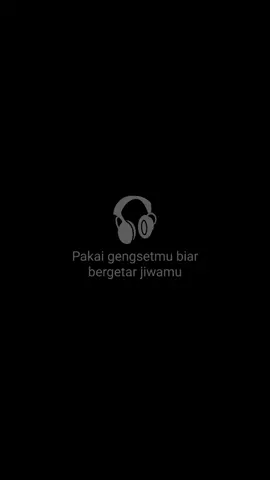 8d audio kane | DJ JER PH AKIMILAKU MASIH GANTENG FULL BASS KANE VIRAL TERBARU 2023 | Liox Music #lioxmusic  #juliojt  #tumanggor  #djfullbeat  #djfullbass  #djmengkane  #foryoupage  #8daudio 