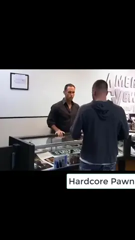 #hardcorepawn #family #fyp #fy #detroit #FathersDay #italy #pawn #business #foryou #pawnshop #pawnshops #usa #australia #usa #australia 