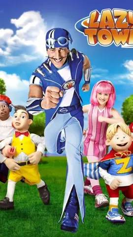 Te acuerdas de lazy town??😌✨ #lazytown #lazytownedit #lazytownsportacus #lazytowntiktok #lazytowncosplay #discoverykids #disvoverykids2023 #2000s #nostalgia #discoverykidsantiguo #discoverykids2005 #discoverykidsdoki #nostalgia2000s #viralvideo #tvold #nostalgia2000 
