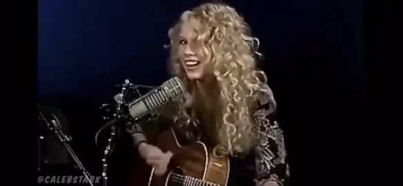 you're gae 🤍✨ #taylorswift #early2000s #taylorsversion #erastour #erastourtaylorswift 