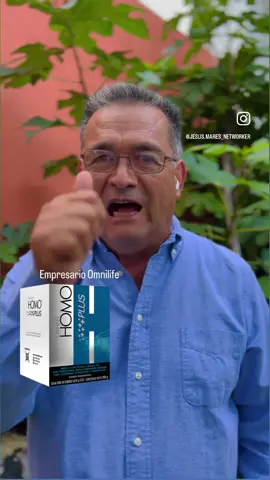 Inflamacion de prostata, comunicate conmigo para adquirirlo‼️ Youtube: Jesus Mares Ortiz 
