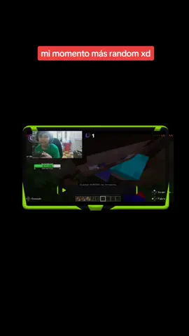 #twitch #lentejas #fypシ #parati #viralvideo #colombia #random 