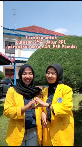 Prospek kerja di prodi Ilmu pemerintahan keren banget kan🤩.Jangan lupa daftarkan diri kamu di Universitas pancasakti tegal prodi Ilmu Pemerintahan✨ #prospekkerjabagus #swastatish #ilmupemerintahanups #pmbups #fisipupstegal #ketolakptn #epyepeeeeeeeeeeee 