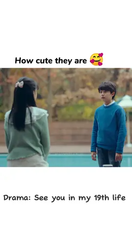 #CapCut #seeyouinmy19thlife #kdrama #kdramaedit #kdramalover #kdramas #1millionviews #pleasetiktokteamviralvideo💯 #pleasegoviral #growmyaccount #1kviewswhenuploaded #pleasesupport #pleasehelptiktok #fypシ #fypシ゚viral #fyp #foryoupage #foryou #korea 