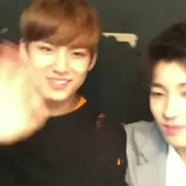 #mingyu #wonwoo #minwon #meanie #seventeen #svt #carat #fyp #foryou #trending 