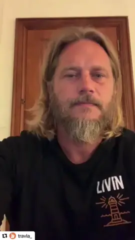 #travisfimmel #thevikings #fyp #viral#netflixseries #hbo #model #countryboy #beerlovers #aussie #farmboy #australia 