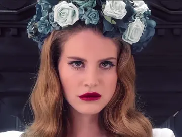 a internet para quando uma colaboração dessas vim #billieeilish #eilishclips #notimetodie #007 #borntodie #lanadelrey #honeymoon #foryou #foryoupage 