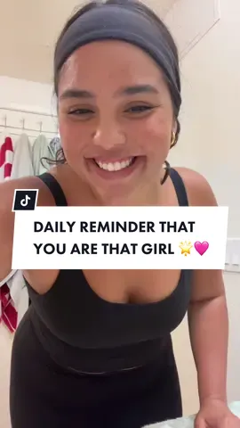 only a single tear allowed a day 😜🌟💓 love you besties, keep going, keep shining, and keep going after your passions and dreams #besties #community 