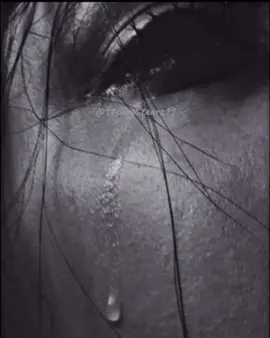 Tears are the words the heart can’t express. #tears #11silenttears11 #remember #healing 
