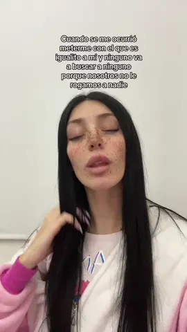 Ig: julimahsa