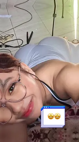 #CapCut kalian sukanya diatas atau dibawah? Aku si diatas lebih puas🥰