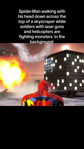 Real 