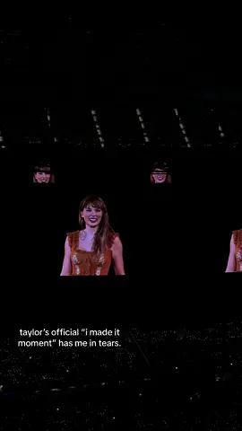 shes genuinely the cutest human. 