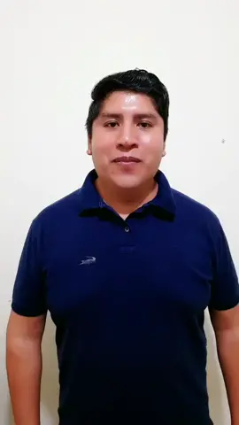 #los #hijos #del #Sión #alaban al #Rey 