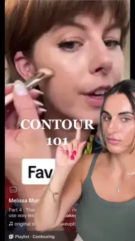 Ok ok my face may not be the best example for this, but if you look at it from the side (not straight on) you’ll see a difference. Also the @Fenty Beauty match stick is 10/10 #contourtutorial #contouringhacks #contouring101 #contouring #contourtips #contourtipsandtricks #contourtipsforbeginners #contourhacks #contourtutorial #makeuptips #makeuphacks #muatips #makeuptipsandtricks #makeuptipsforbeginners #makeuptips101 #makeup #beautysecrets #greenscreenvideo 