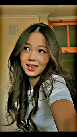 money trees ( speedup) tiktok remix #tiktok #fypシ゚viral #foryoupagee #goviral #tiktokremix #sppedupsongs 