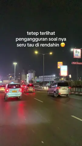 Ytta #sadstory #pengenfyp #storywa #pengabgguransukses 