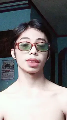 Dc: @eriseee_ #bodyrock #fyp #tristanbaggay 