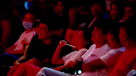 元旦到现在全国巡演了正好一百场，还有10座城市就结束了：秦皇岛银川沧州徐州包头赤峰呼和浩特邯郸贵阳昆明#小剧场女王波波 #李波脱口秀 #李波脱口秀全国巡演