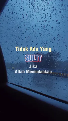 kata bijak #katamutiara  #statusbaper #katamotivasi #katabijak #storytime #story 