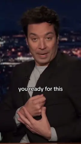 Pt 2 Jimmy Fallon vs Prince at SPIN Flatiron. Things are really heating up. 🔥🔥🔥 See how things end in Pt 3 🏆 #wearespin #pingpong #jimmyfallon #prince #latenight #storytime #crazystory #legends #foryou #tabletennis #pt2 
