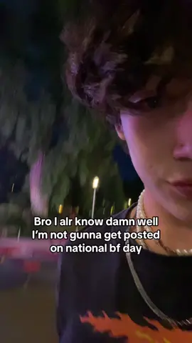 Its alright tho #fyp #foryou #viral #xyzbca #girlfriend #boyfriend #nationalboyfriendday 
