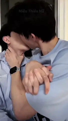 [Thông Luật CP] Thông kiss Luật cực choáy trên livestream =))) #xuhuong #trending #聪律cp #聪律cp超话 #刘聪陈律 #聪律久久 #realcp #boylove