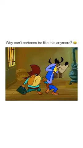 #oldcartoons #classic #aesthetic #fyp #cartoonlogic 