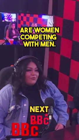 youtube/bbcpodcast909 #datingadvice #bbcpodcast #relationshipadvice #helprelationship #savemarriage #longtermrelationship #datingtipsformen #datingtipsforguys #adviceforguys #feminism #dating2023 #datingtips #pickuplines #bestadvice #bbc #fyp #4u #viralreels #podcastclips #podcast #8atthetable #tonightsconversationpodcast #adviceforyou #getgirls #menwhocheat #theshaderoom #whateverpodcastclips #justpearlythingspodcast #podcastformen #menspodcast #masculinityisnottoxic