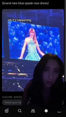#greenscreen  #foryou #fyp #swifttok #taylorswift #swiftie #1989TaylorsVersion #theerastour 