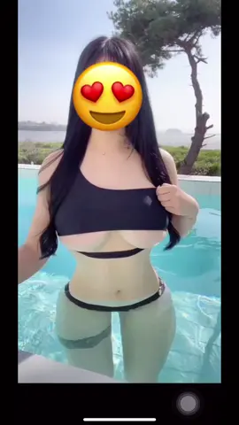 #파송송무한버전 #챌린지 