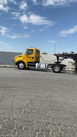 #coladotransport #carhauler 