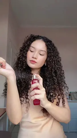 Definisi parfum murah, tapi wangi nyaa ga murahan yaa inii Pucelle Eau De luxe Cologne #PucelleWanginyaAdaTerus @PUCELLE Indonesia #rekomendasiparfum 