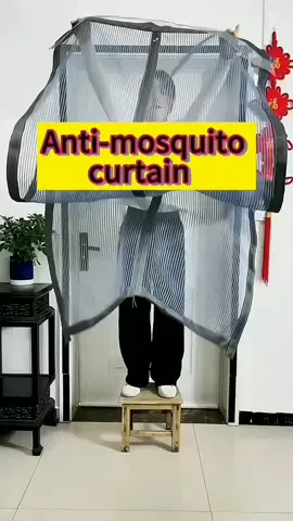 #antimosquitonetdoor #antimosquitonet #tiktokfinder #tiktokfind #tiktokshopphilippines #fyyyyypppppppp #affiliateseller🛒 #tiktokaffiliatemarketing #fyyyypppppppppppppppppシ #tiktokaffliate #fyyyyyppppppppppppppp❤️ #affiliatemarket 