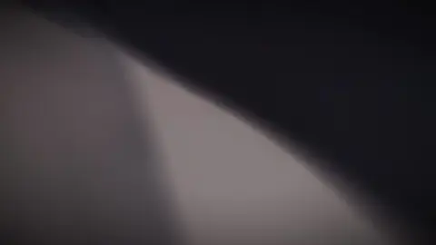 lú 🥶