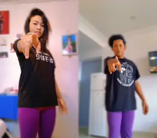 #duo avec @Nally Abdala #🤣🤣🤣 #fypシ 